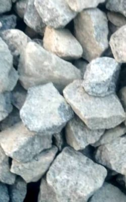 c1bf0646-5e3e-4ad8-86d5-71cbc2492e66