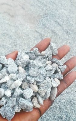 photo_2021-08-10_03-09-55