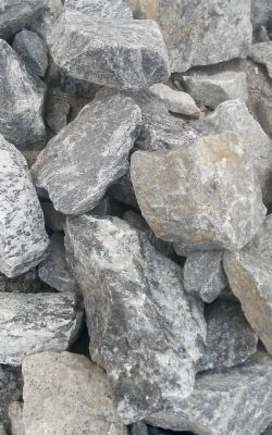 photo_2021-08-10_03-09-59